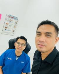 Dr. Arisman, MD (@drarismanmd) • Instagram photos and videos