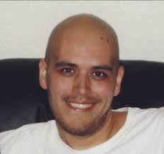 Jesse Lopez Obituary