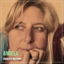 Angela by Ubiquity Machine: Review