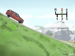 Técnicas de Conducción – Movilidad Total