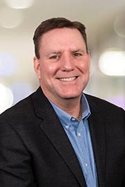 St. Louis Printing Services