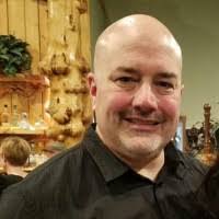 Abiel Paz's Instagram, Twitter & Facebook