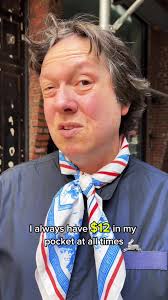 Join Me for Live Performances at LPR NYC