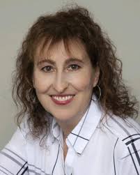 Christine A. Freitas Obituary 2024