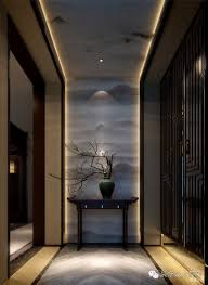 9 800 1096 Foyer Design Interior Wall Design Ceiling Design