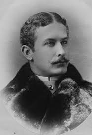 Bryce James Allan (1862-1924)