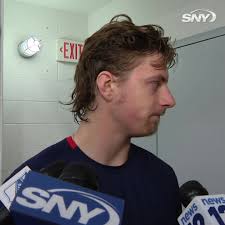 Rangers Videos's Video