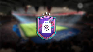 In the game fifa 20 his overall rating is 81. Fut Wundertute Die Party Bag Sbc Zum Fifa 21 Fut Birthday Earlygame