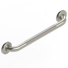 Healthcraft Easy Mount Ada Compliant Grab Bars Shower Grab Bar Grab Bars Grab Bars In Bathroom