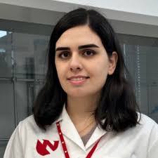 Jed Randall's Instagram, Twitter & Facebook