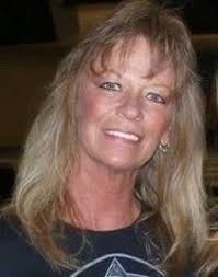 Janet Hunt Tessner Obituary June 23, 2024