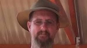 Tributes for truckies Peter Cardilini, Chris Blake killed in Erskine Park  crash