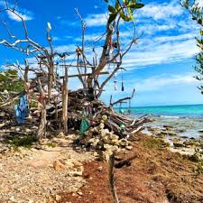It is bordered by the brownsville ship channel to the north, the rio grande river and mexico to the south, and the gulf of mexico to the east. Boca Chica Beach Area 168 Photos 14 Reviews Beaches Naval Air Base Key West Fl