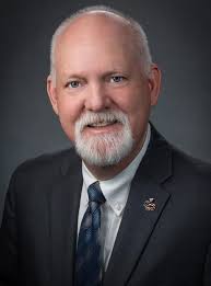 bcs-cc-2023-directory by bcschamber