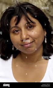 Prestidge hi-res stock photography and images