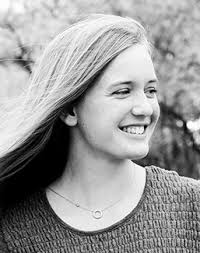 Commitment to Clinical Excellence