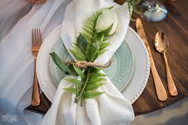 How a table will set depends on: How To Create A Romantic Table For 2 On A Budget The Diy Mommy