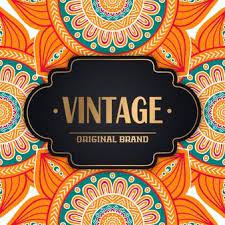 Extensive library of 4500+ vector icons in line, solid, monochrome and thin line style. Ethnicì— ëŒ€í•œ ì´ë¯¸ì§€ ê²€ìƒ‰ê²°ê³¼ Simple Line Drawings Seamless Patterns Vector Free