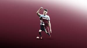 Editorial stock images, photos and pictures. Wallpaperwednesday Give Your Phone Or Desktop Background A Hammers Look West Ham United
