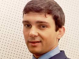 🇺🇸 GENE PITNEY