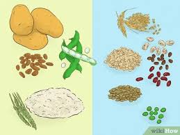 Comment Reduire Les Flatulences Causees Par Les Fibres Alimentaires