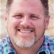 Search Darrell Kellogg Obituaries and Funeral Services