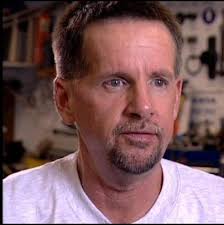 Multi-vehicle collision