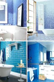 See how top designers create both timeless and trendy looks with marble, cement, ceramic, porcelain, faux wood and glass tile. 30 Stunning Bathroom Tile Designs And Ideas For 2021 Blue Bathroom Tile Bathroom Green Tile Bathroom