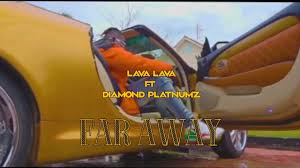 All songs uploaded are respectively to their owners. Lavalava Ft Diamond Platnumz Far Away Official Video Promise Ep Youtube