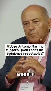 @JuanyGar63's video Tweet