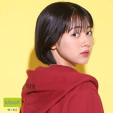 Jinx's Potential Haircut in Arcane Series