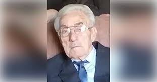 Charles Rigsbee's Instagram, Twitter & Facebook