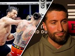 Farley maakt selectie voor HHW bekend