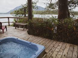 We did not find results for: Cedarview House Vacation Rental Home Tofino Bc