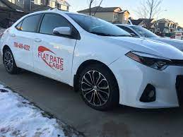 24 Best Sherwood Park Taxi - Flat Rate Cabs Ideas Sherwood Park Cab Taxi