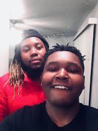 Ladawn Thomas's Instagram, Twitter & Facebook