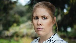 Navy rape survivor hails Defence Force promise to talk first with victims,  rather than fighting them through the courts