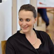 Caroline GAILLARD (Caroline)