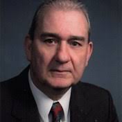 Pinson Family Obituaries