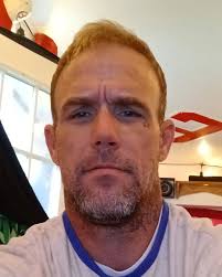 Bryan Hardin (@bhardin719) • Instagram photos and videos