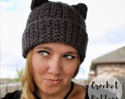 Leslie Colbert's favorite items