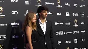 🇦🇪🌏⚽🏆 dubai globe soccer awards special edition | december 27, 2020⁣ #globesoccer www.globesoccer.com. Uae Celebrities Arrive Ahead Of Dubai Globe Soccer Awards 2019 Video Ruptly