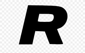 Team Rocket Logo James Meowth Font Png 512x512px Team Rocket Black Black And White Brand James All images is transparent background and free download. team rocket logo james meowth font png