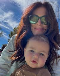 Instagram photo by Katelyn Barry Samples • Oct 27, 2024 at 6:38 AM