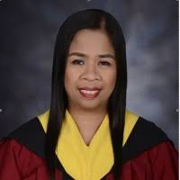 Maria Crisanta Caringal