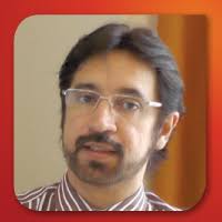 Dr. jaspal Singh Dulay