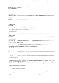 Primul contract de vanzare cumparare din exemplarele ramase la cumparator, va fi folosit pentru inregistrarea masinii la fisc. Probleme La Inmatriculare Legislatie Acte Vama Motociclism Ro