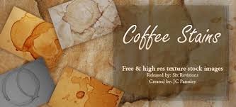 Our interior wood finishing systems offer an unbeatable selection of colors and rich, thick formulas. 10 Free High Res Coffee Stains Textures