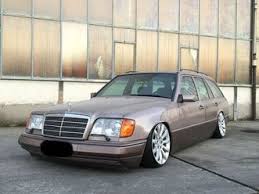 Image result for Rosenholz 1994 Mercedes