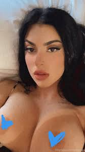 Onlyfans | Page 8227 | Sorry Mother Forum Onlyfans Leaks